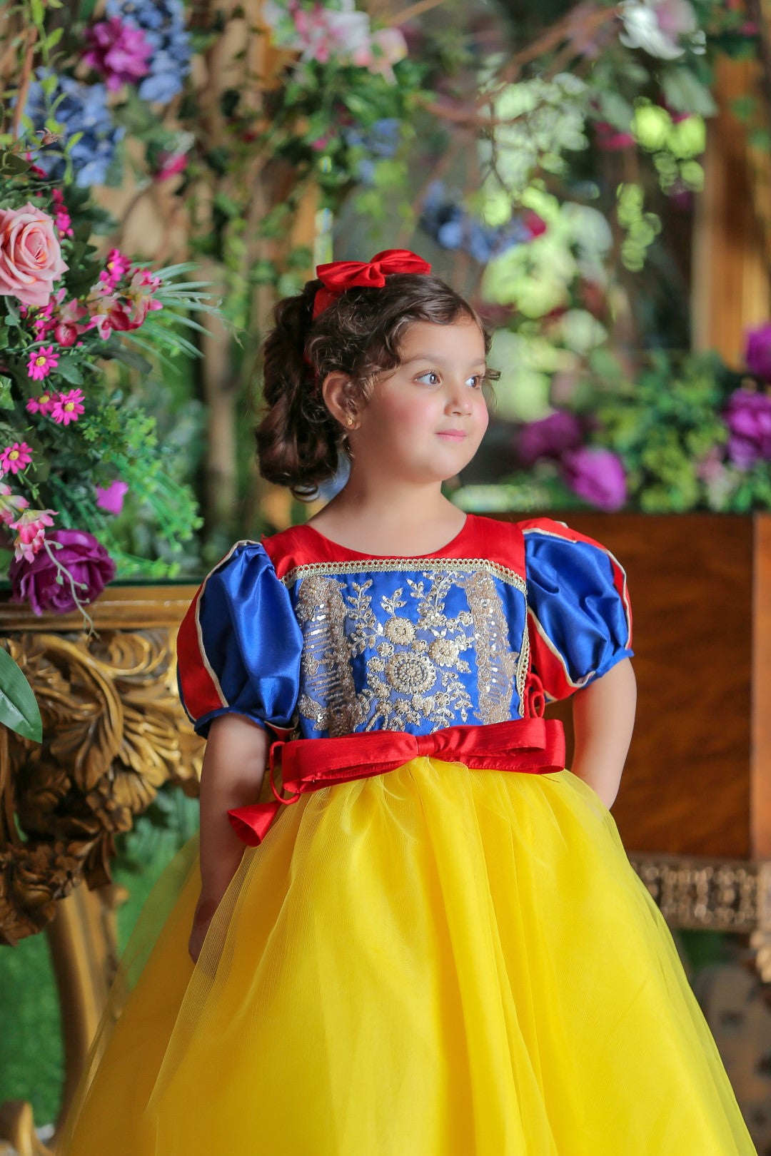 Snow White Fairytale.pk Snow White Fairytale.pk