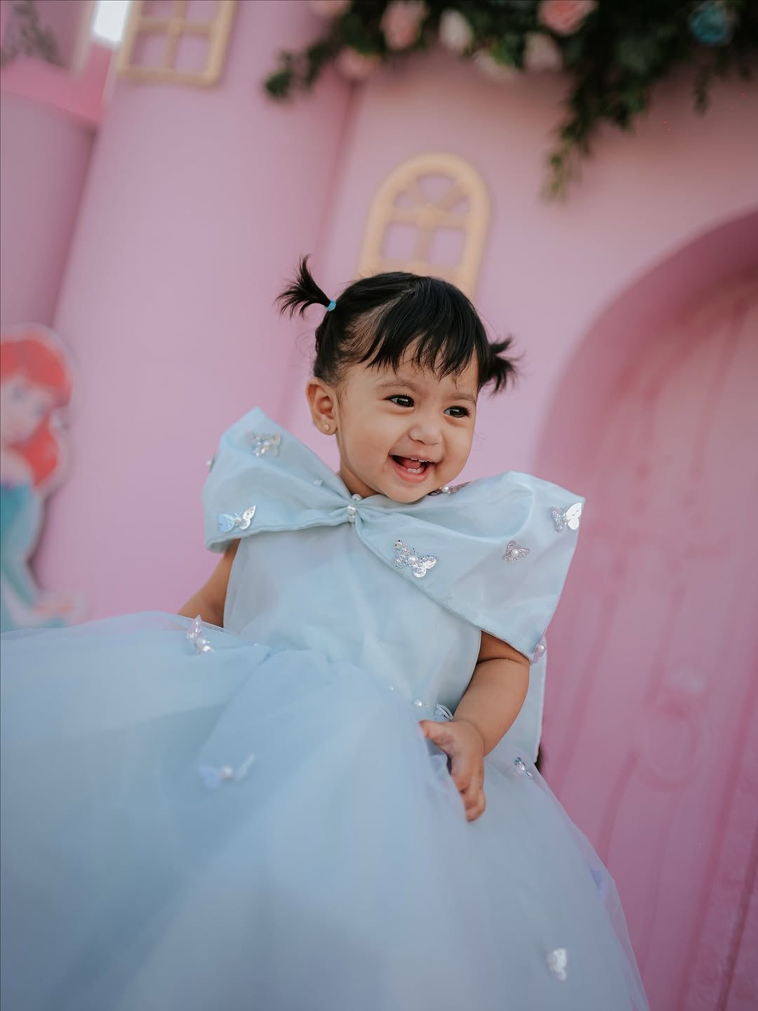 Cinderella 2 – Fairytale.pk