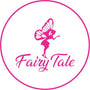 Fairytale.pk
