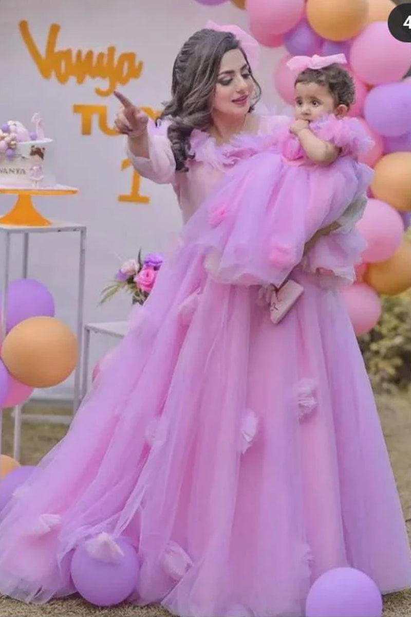 Glory baby dress deals