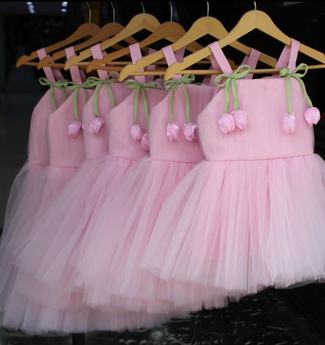 FAIRY BASICS