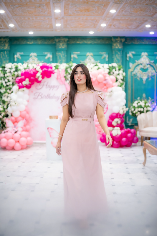 Zareen