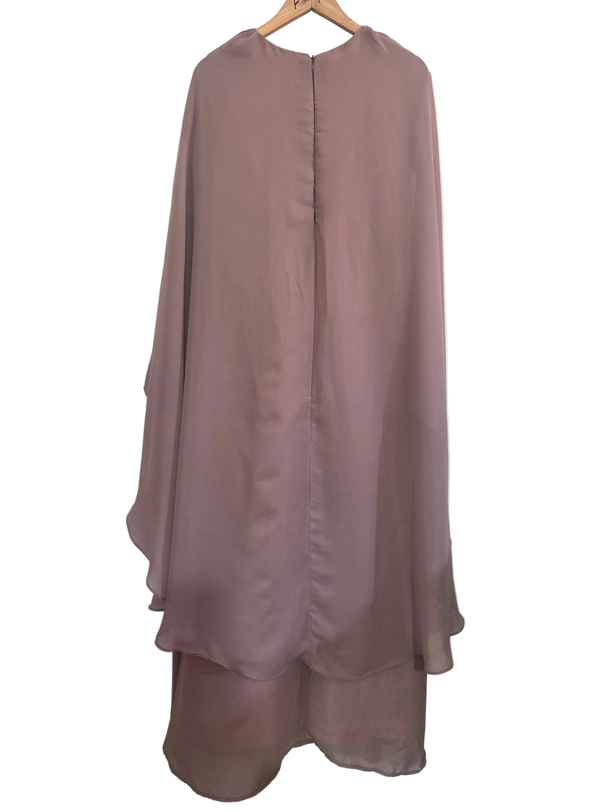 Bushra