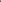 Hina dress in Maroon