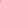 Hina dress in Powder Pink