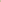 Hina dress in Butter Yellow