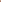 Hina dress in Burnt Orange