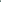 Hina dress in Teal
