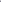Navy front