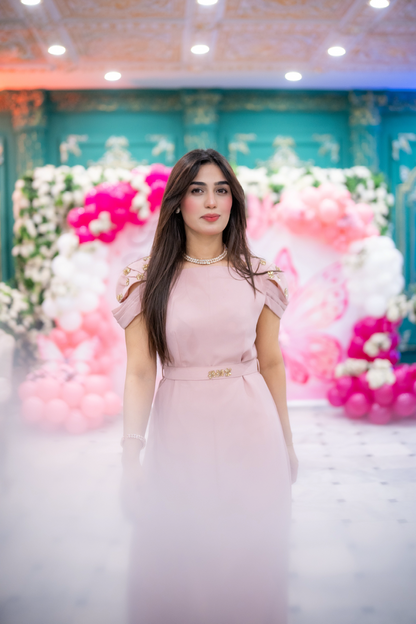 Zareen