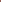 Maroon lifestyle