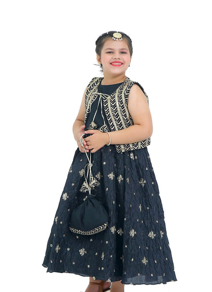 Rahya