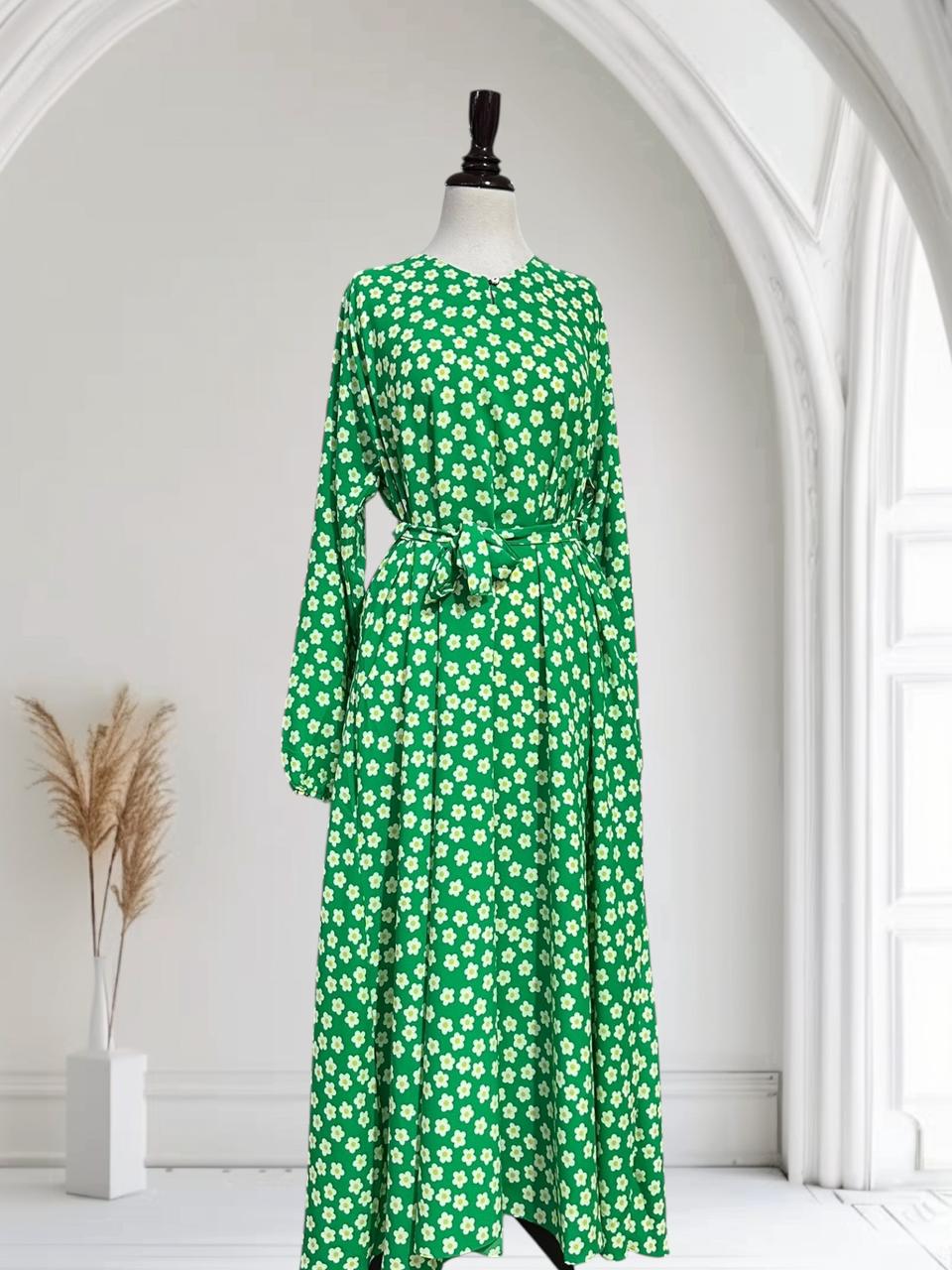 Gown 01