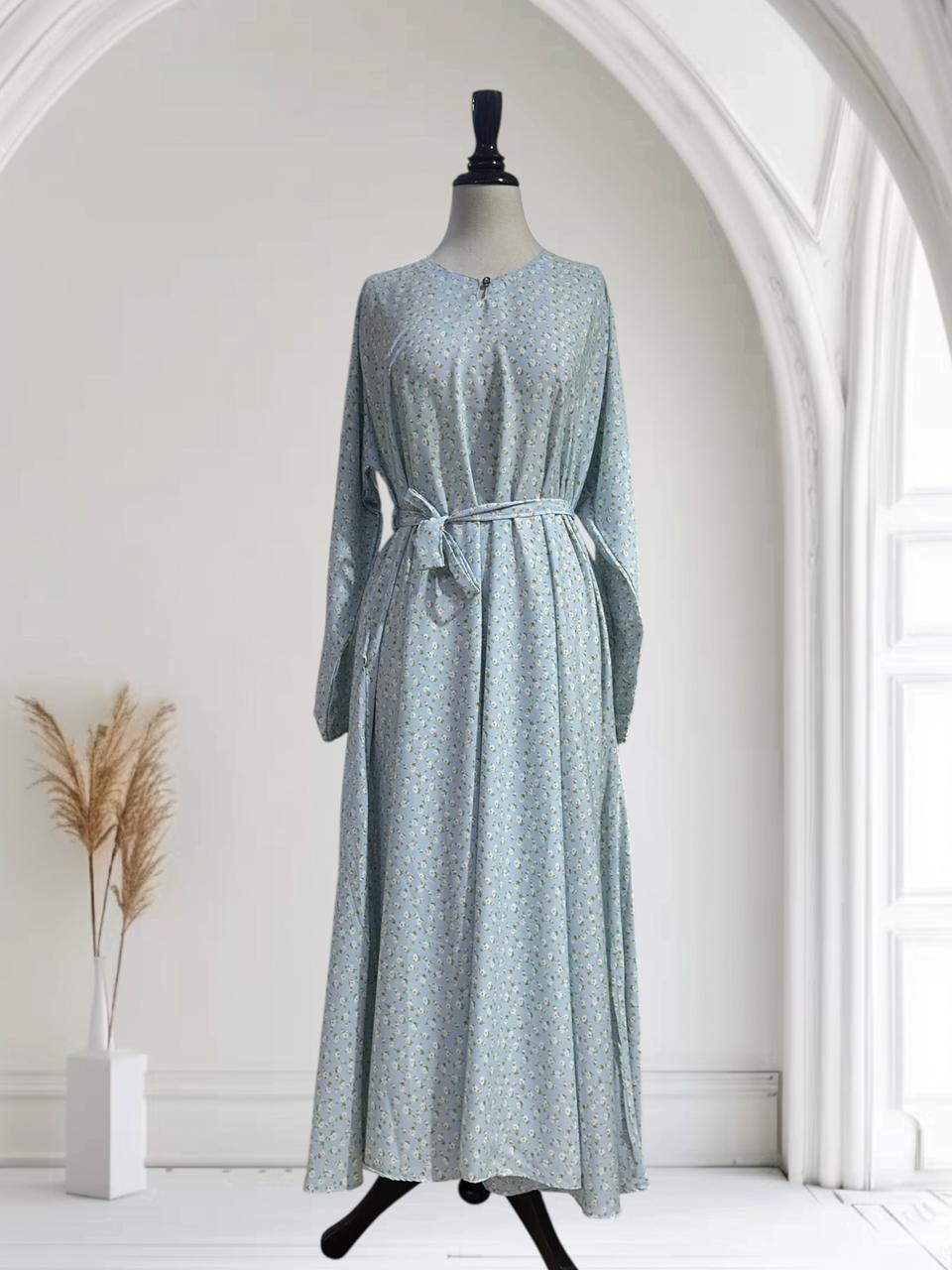 Gown 01