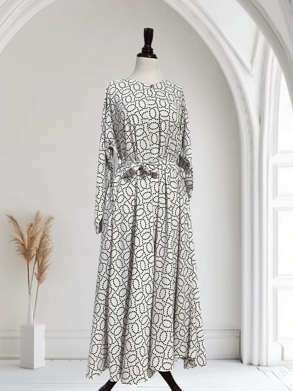 Gown 01