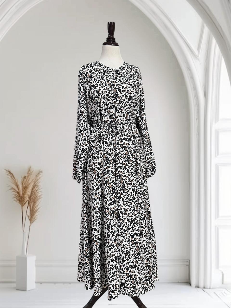 Gown 01