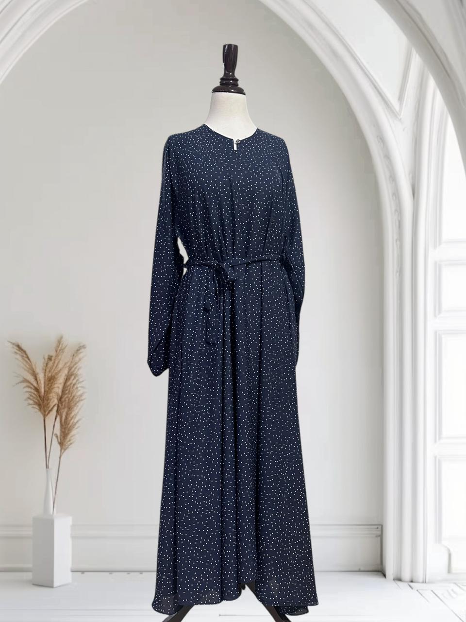 Gown 01