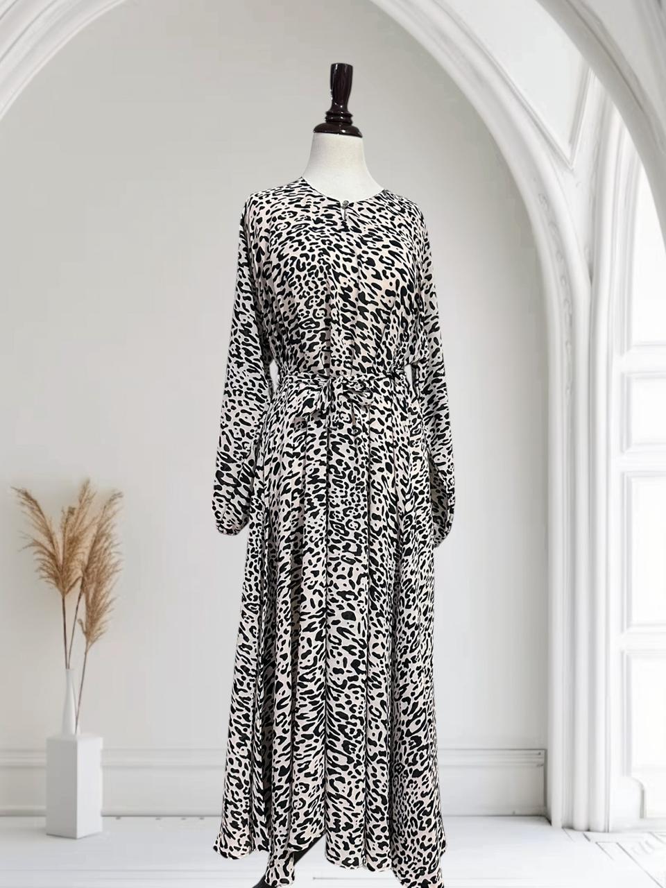Gown 01