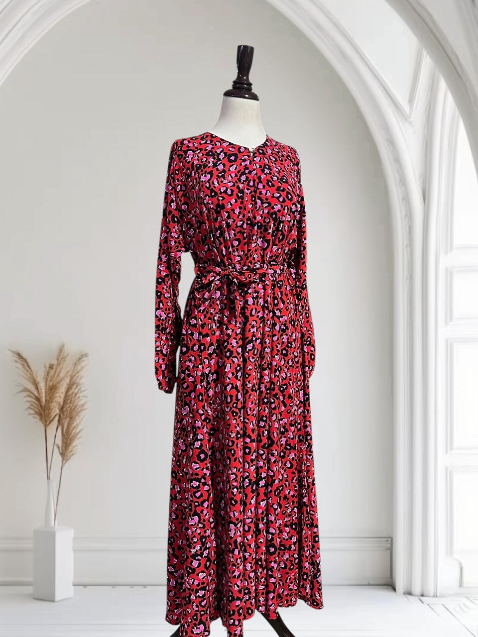 Gown 01