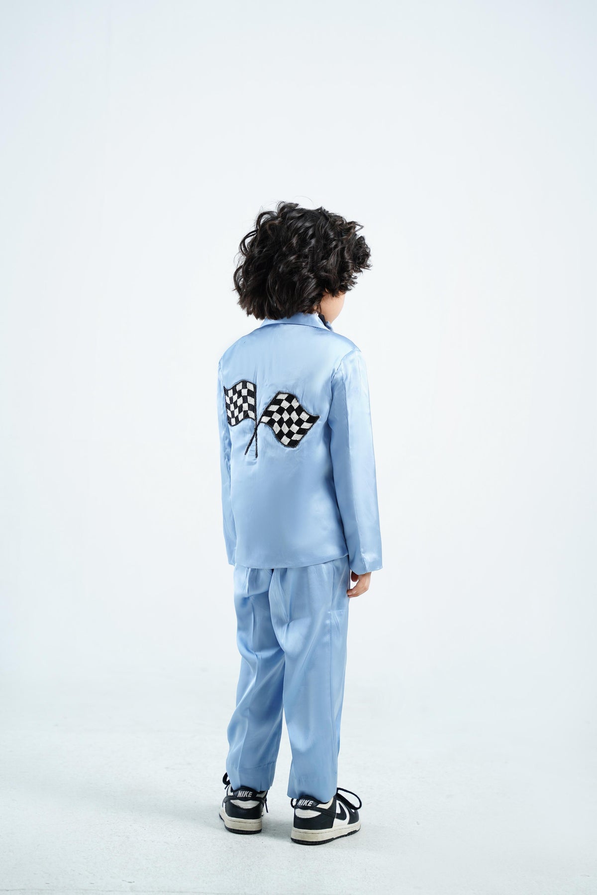 McQueen