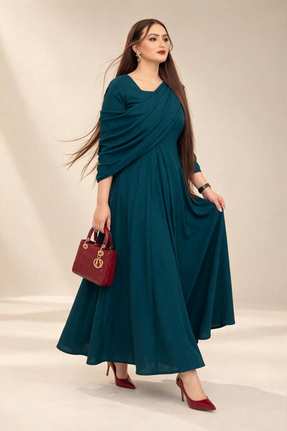 Sehar