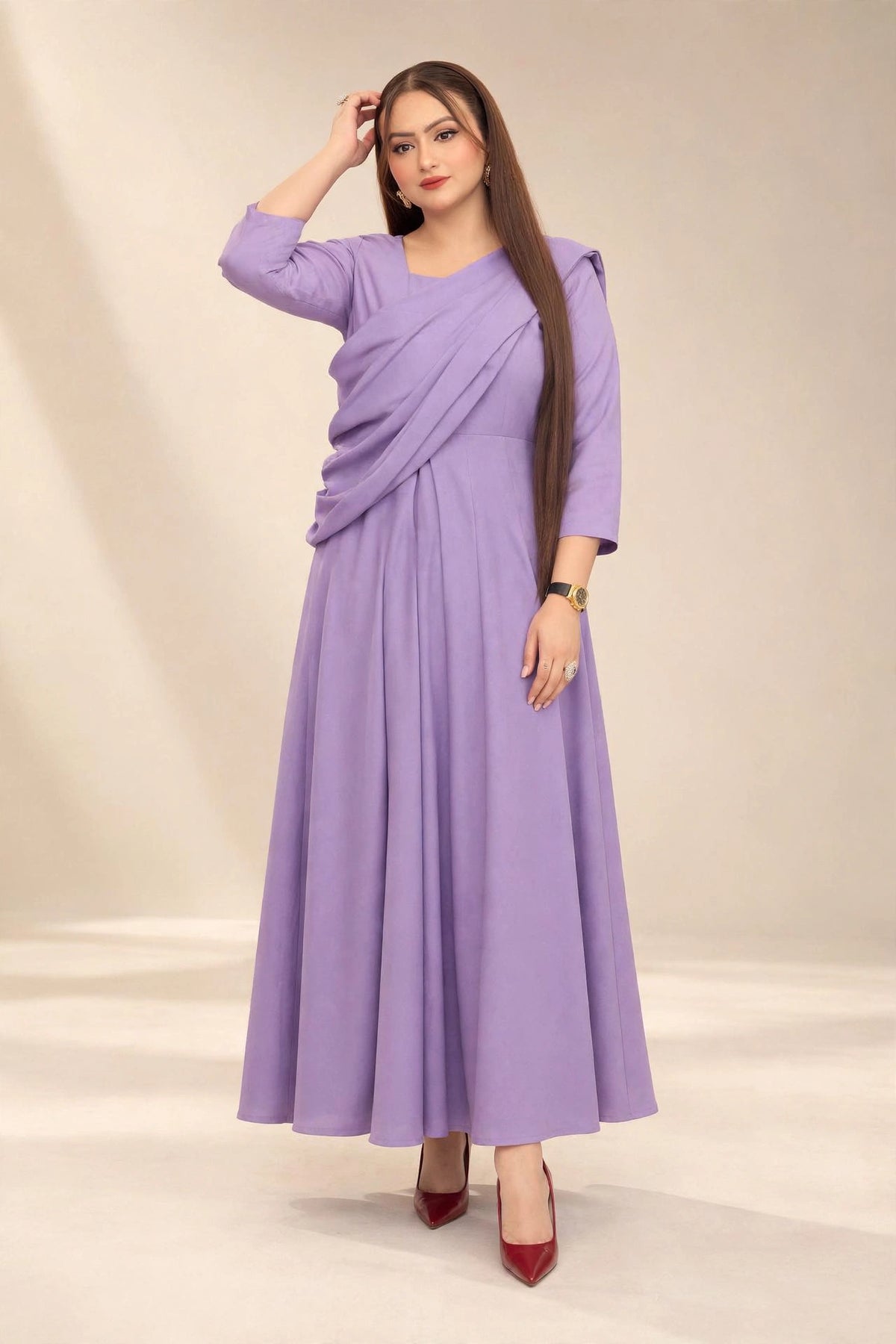 Sehar