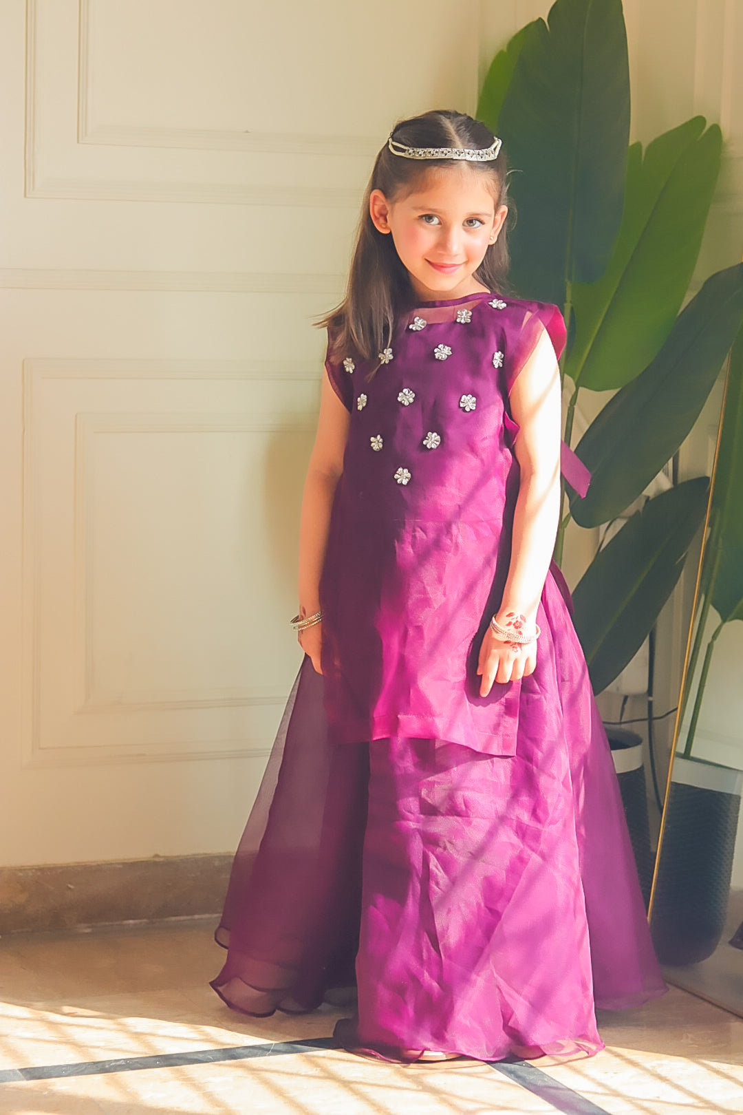 Samreen – Fairytale.pk