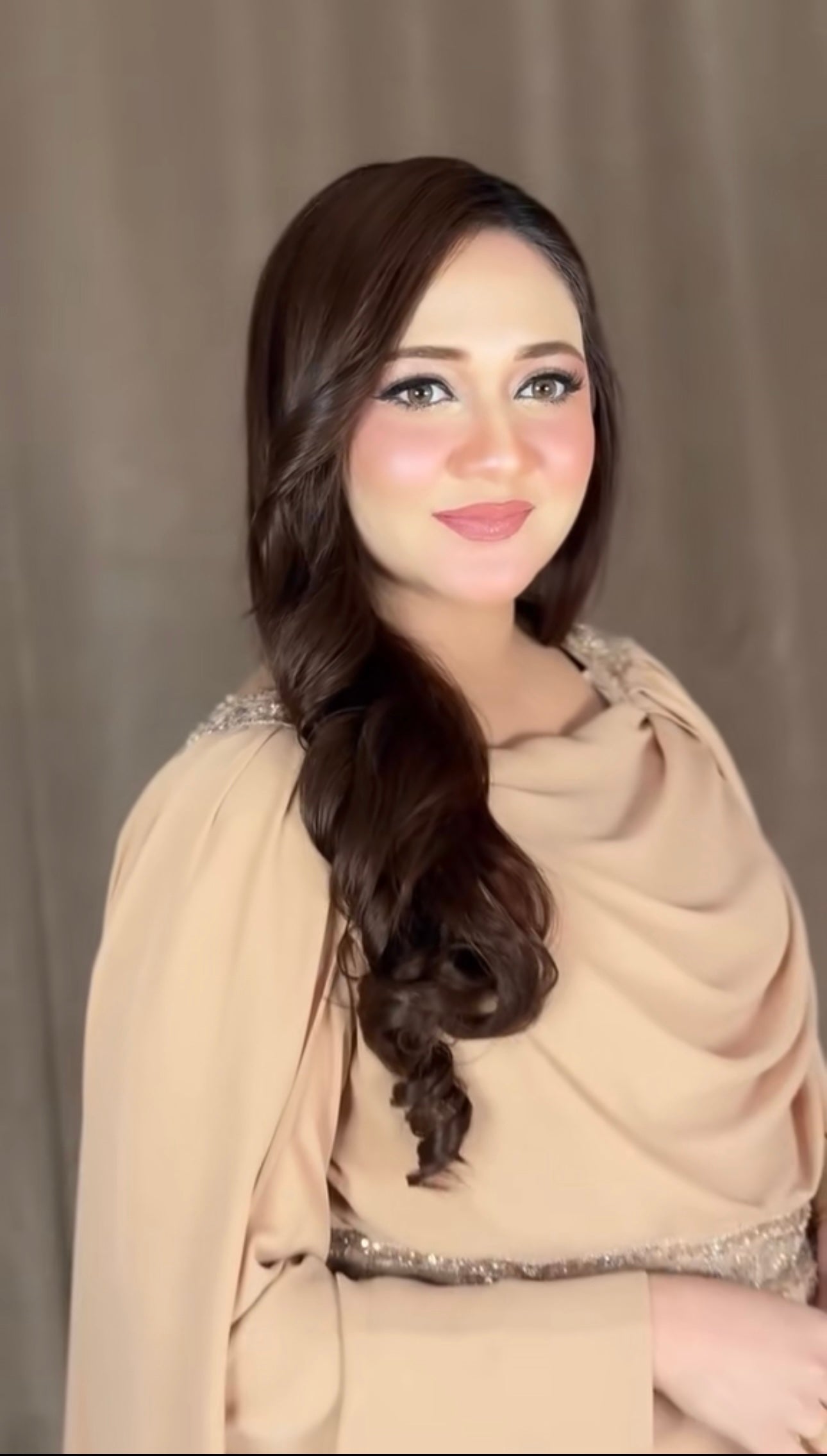 Eman