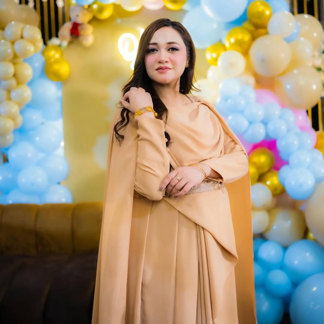 Eman