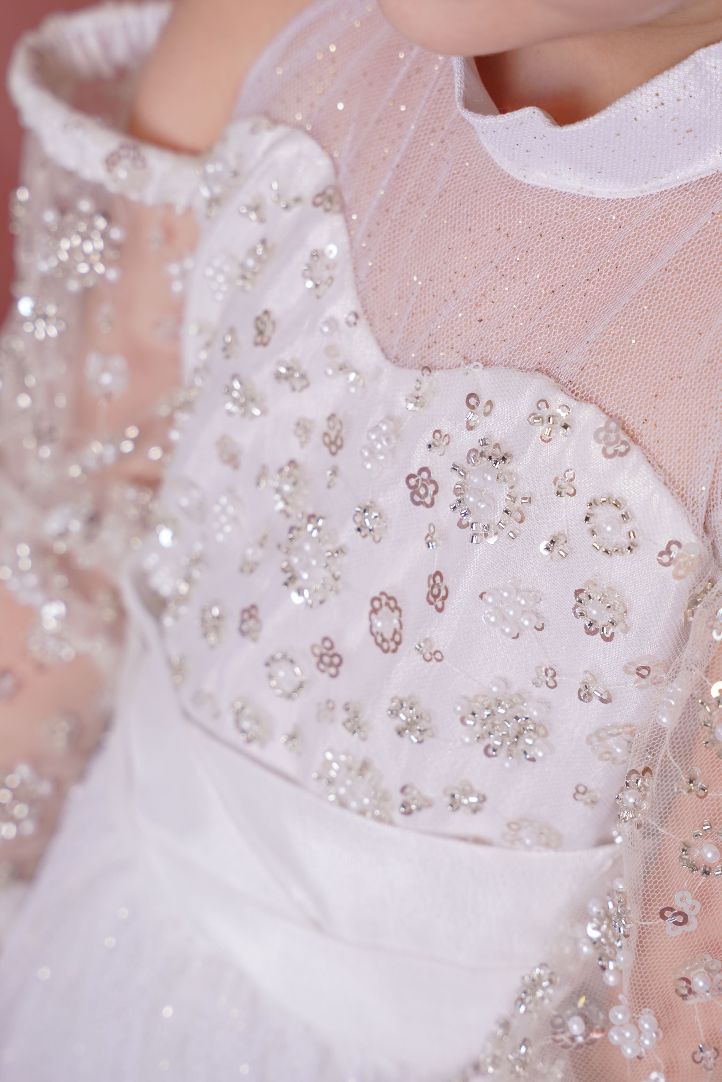 Pearly