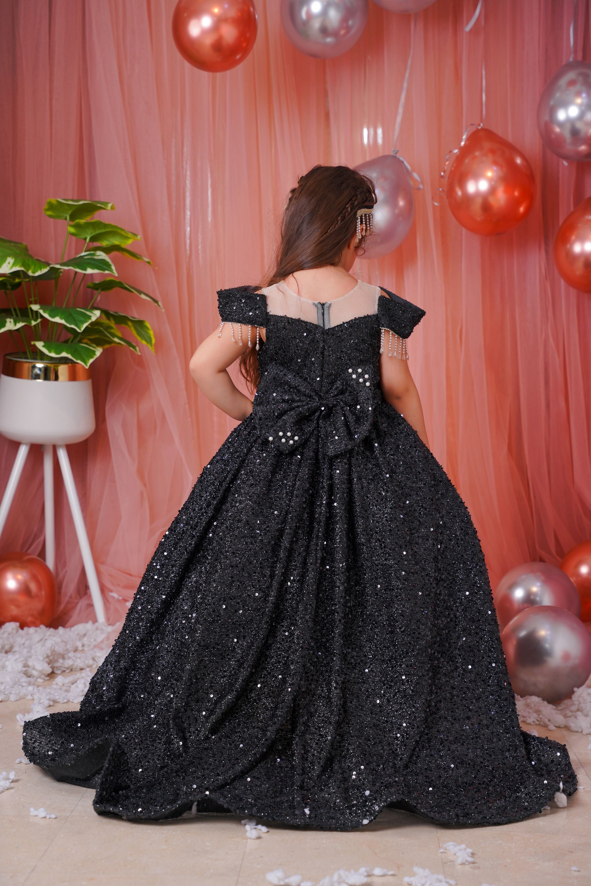 Midnight Fairy