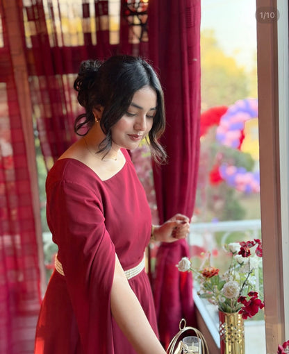 Hyra