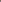 Lavender 2