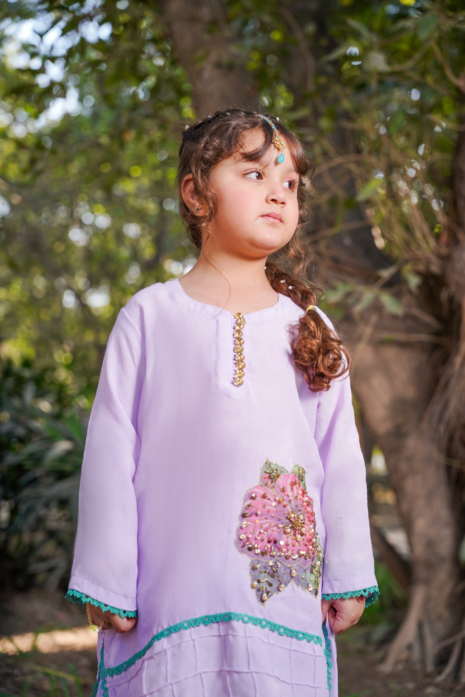Mashal