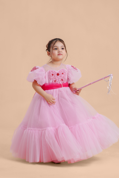 Fairy Bow