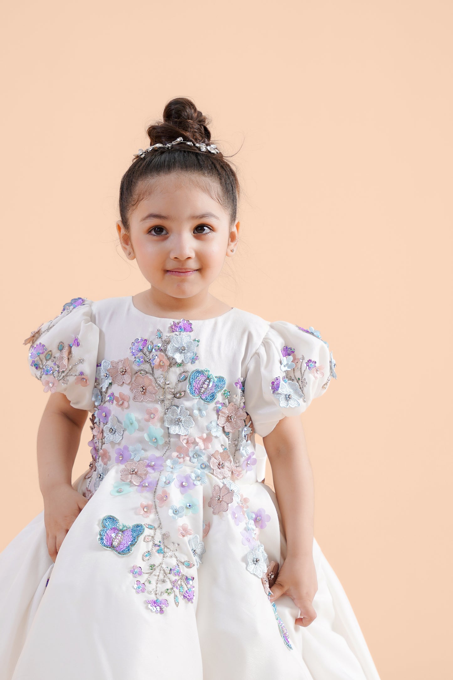 Little Fairy 2