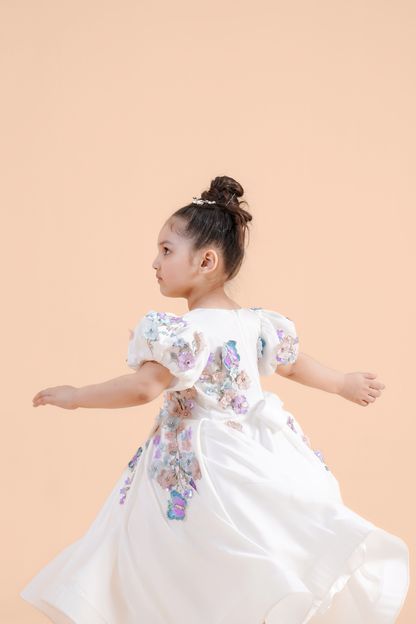 Little Fairy 2