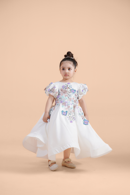 Little Fairy 2