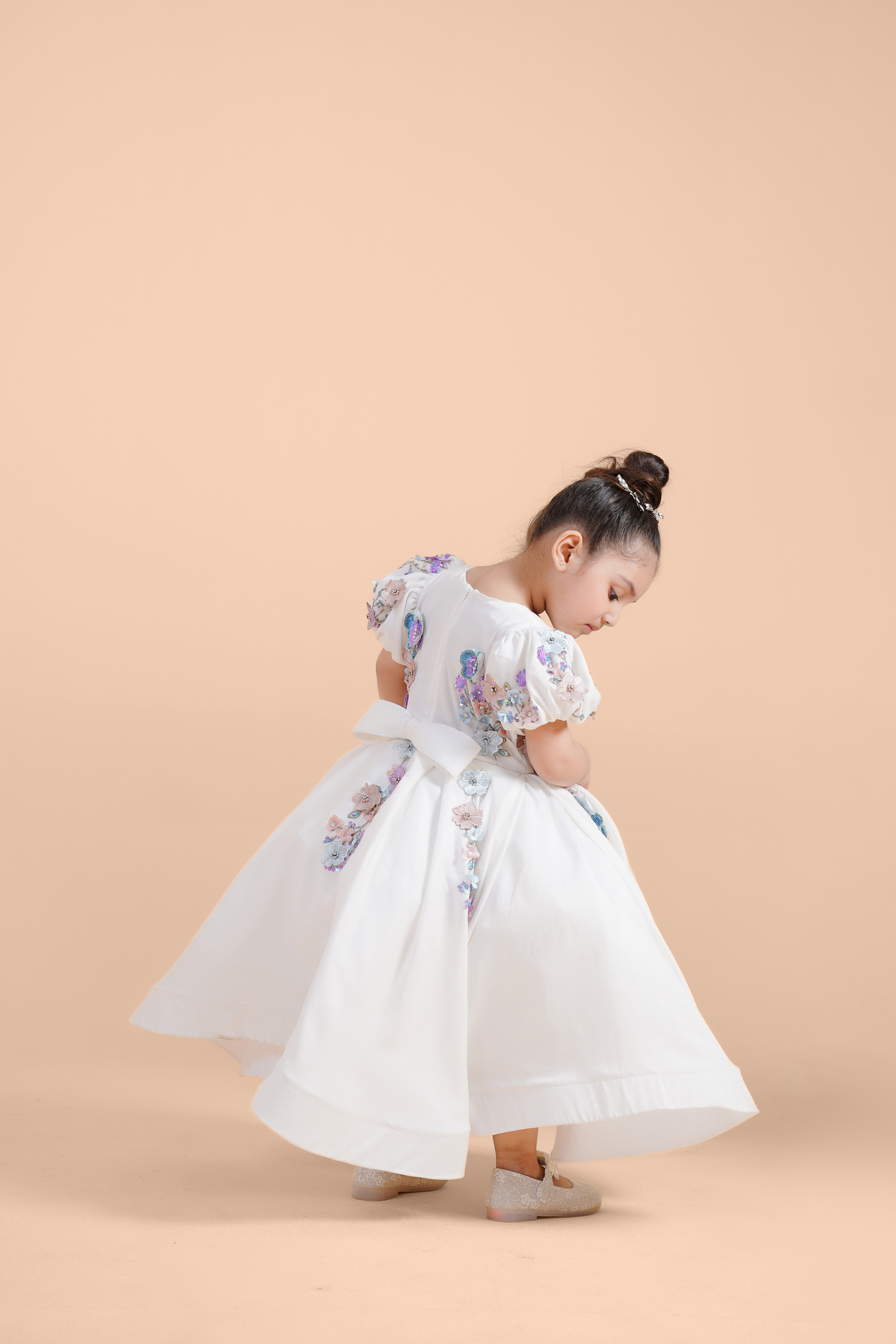 Little Fairy 2