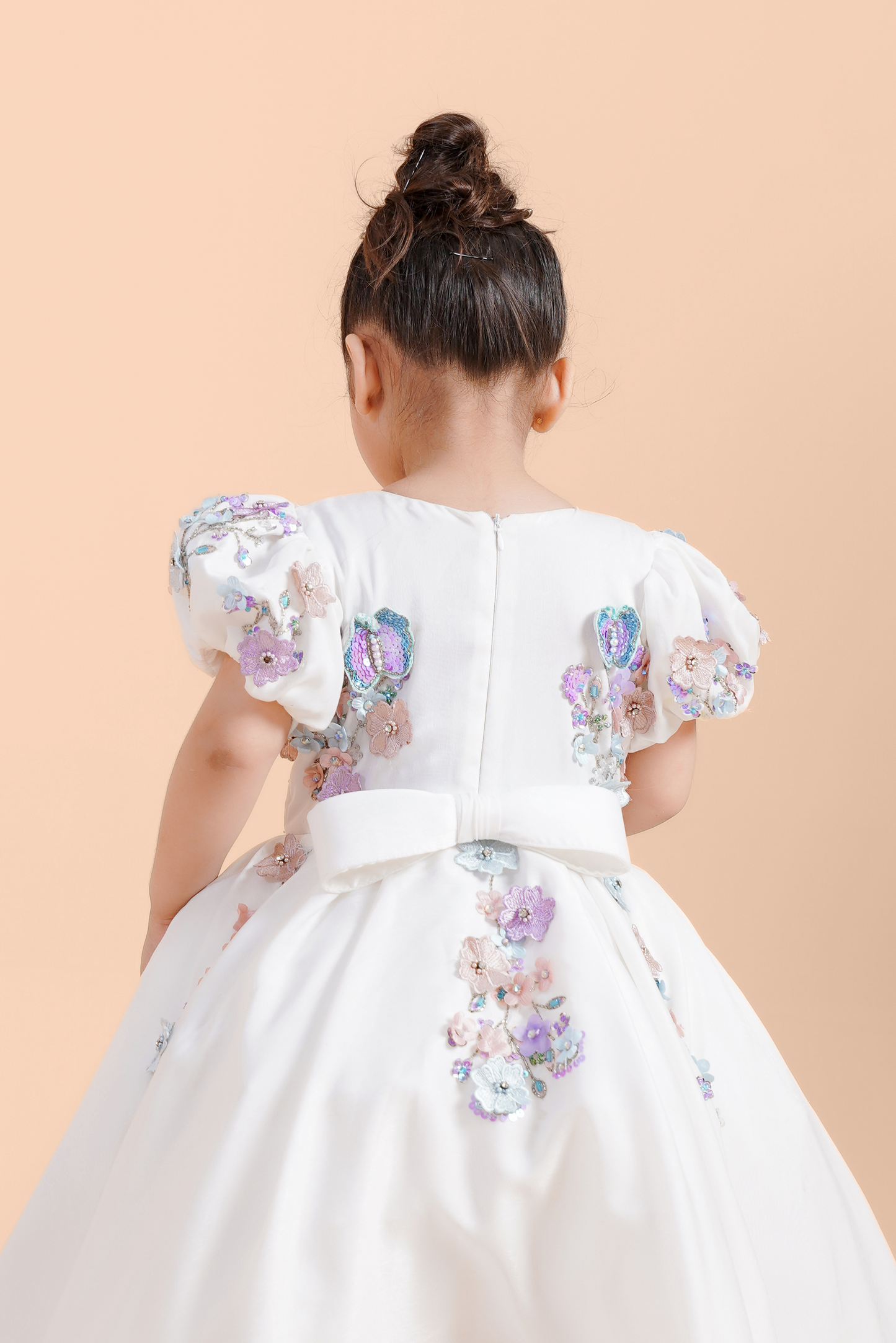 Little Fairy 2