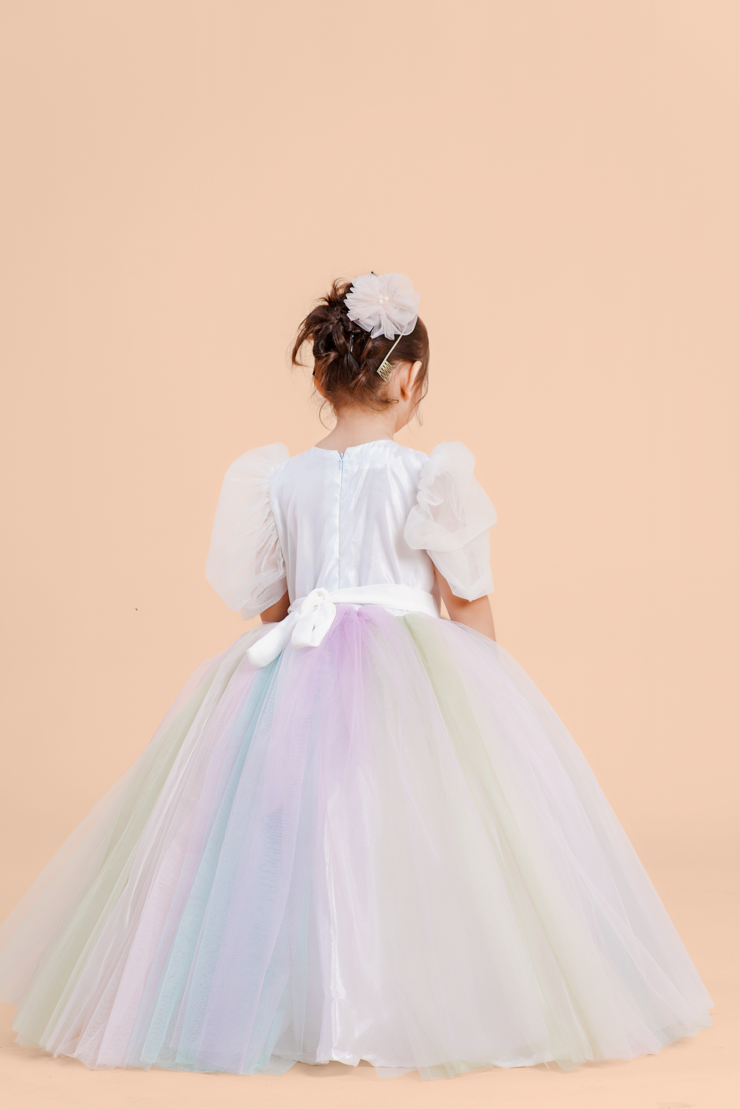 Royal Fairy
