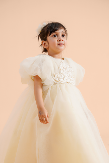 Little Lux