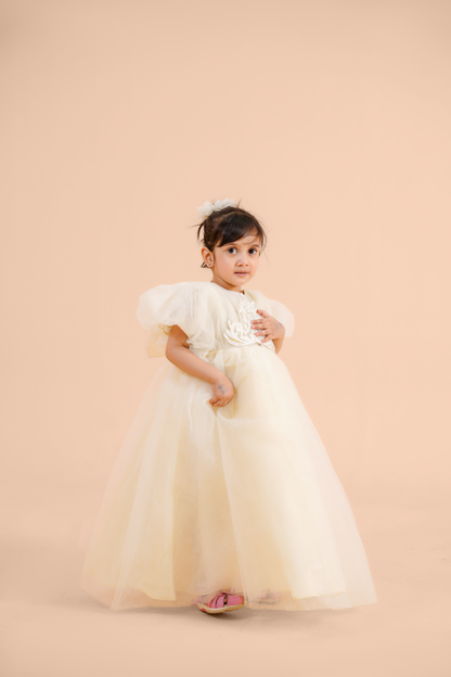 Little Lux