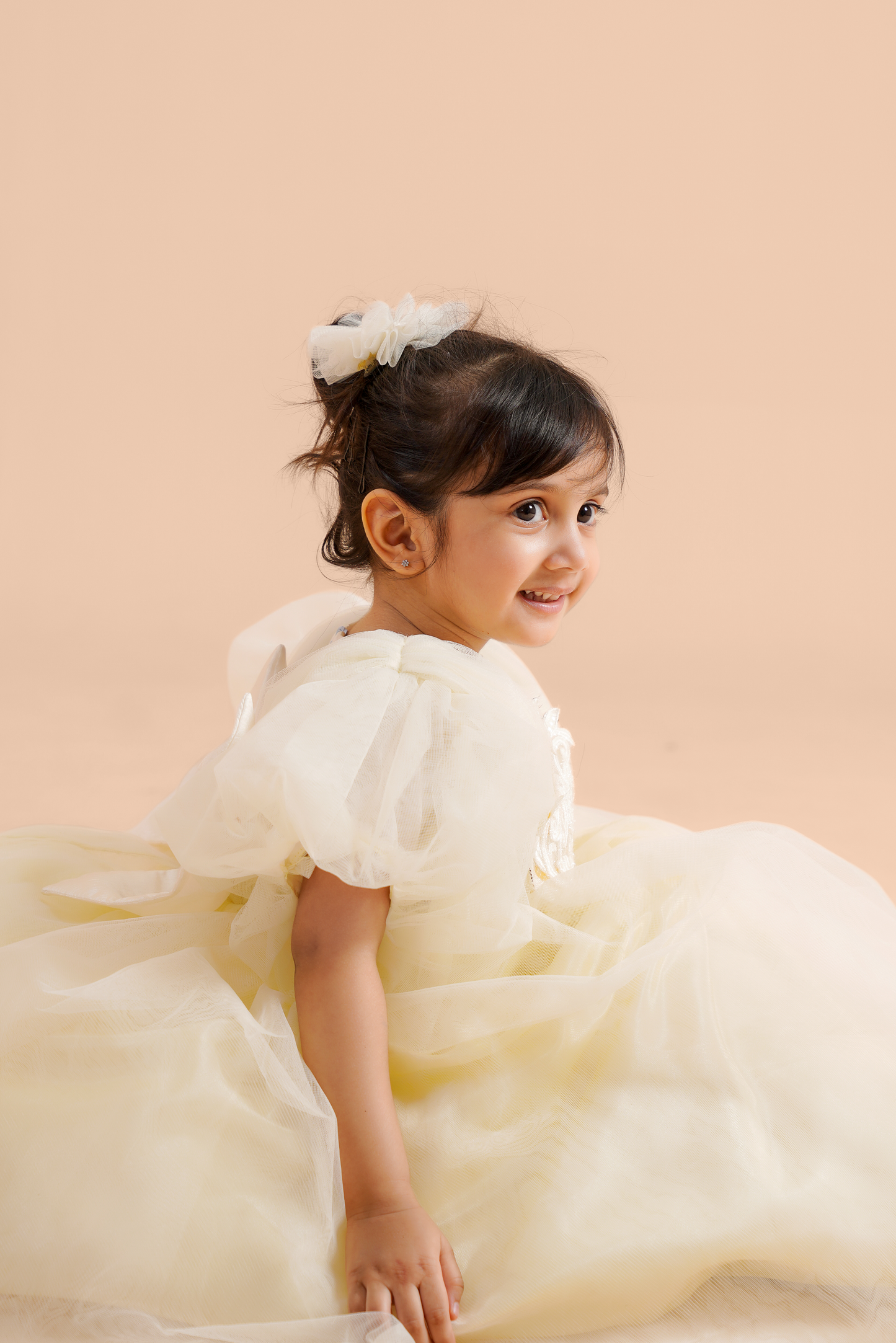 Little Lux