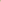 Raha Lux