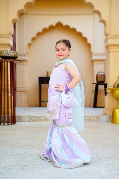 Mashal