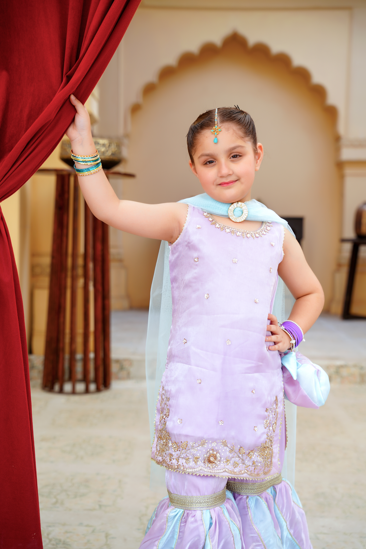 Mashal