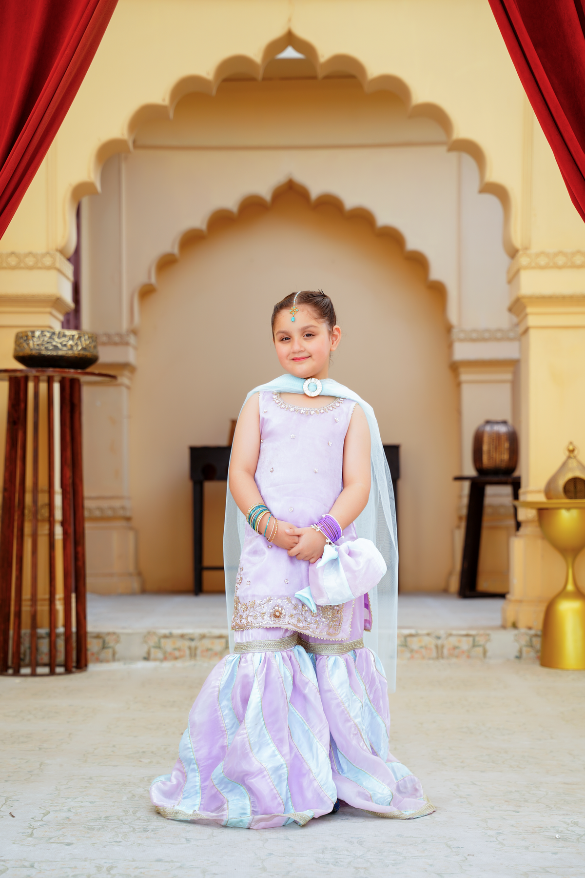 Mashal