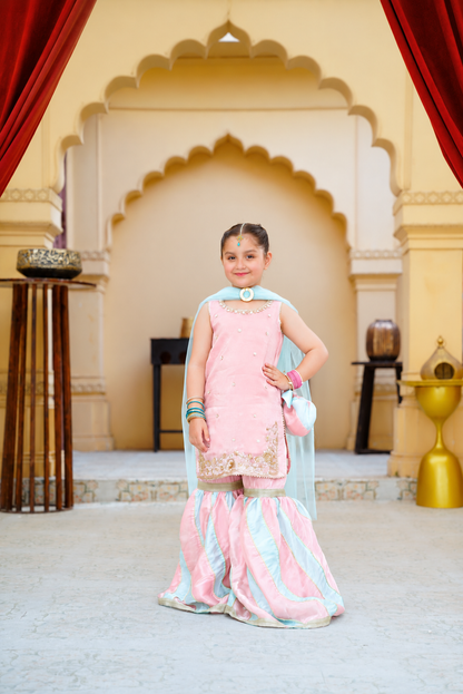 Mashal