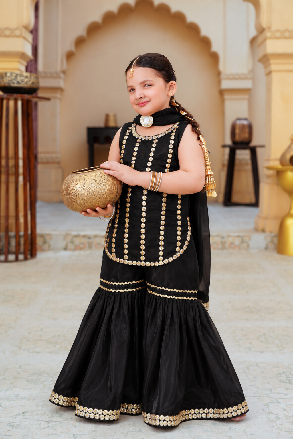 Mahira